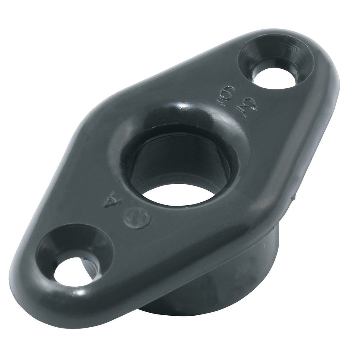 Allen Brothers 9MM X 19MM Deck Bush