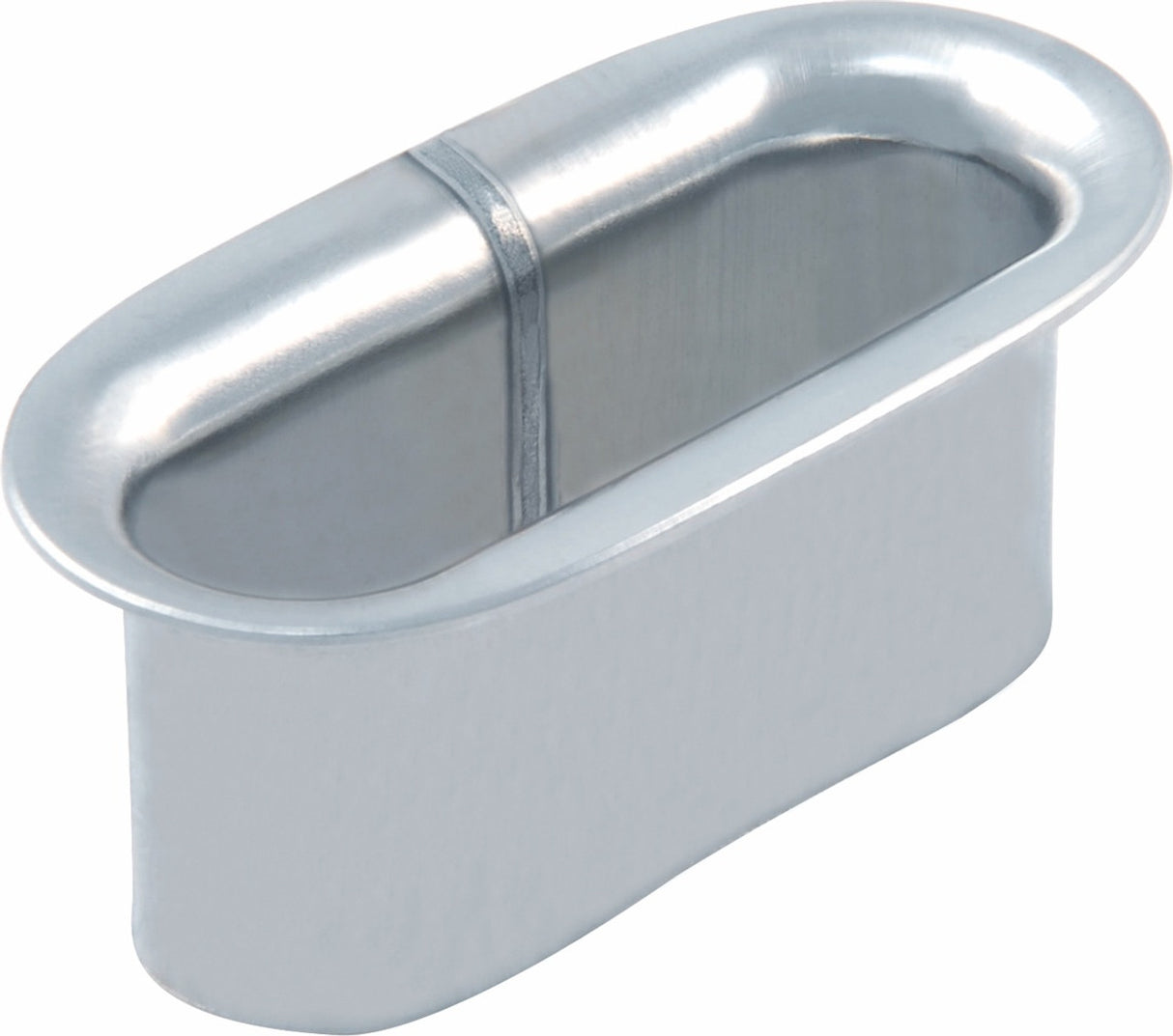 Allen Brothers Stainless Steel Rope Protectors