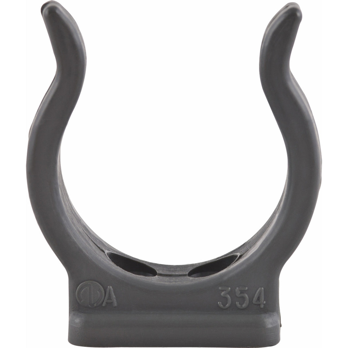Allen Brothers 38MM Nylon Tube Clip