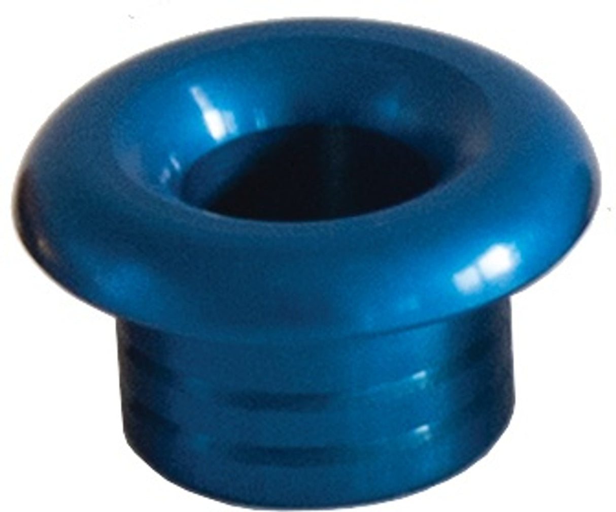 Allen Brothers Aluminium 13MM X 16MM Deck Bush