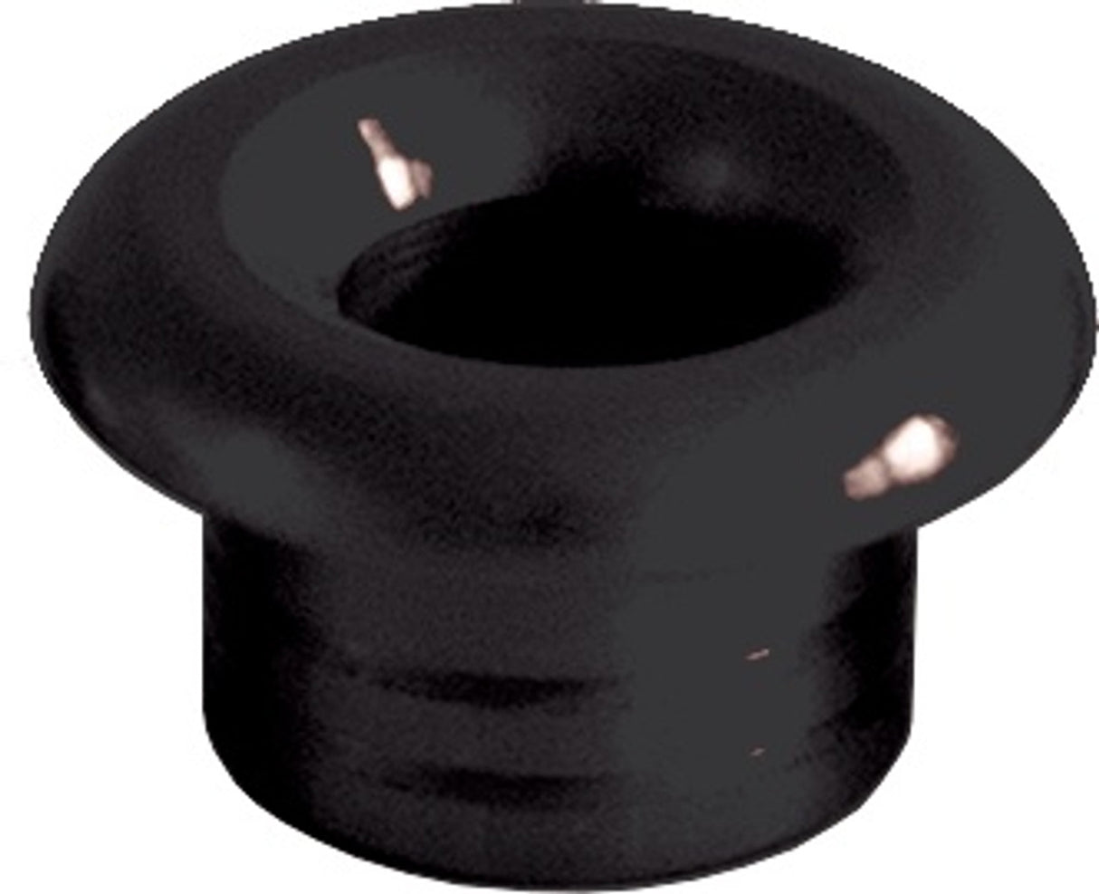 Allen Brothers Aluminium 13MM X 16MM Deck Bush