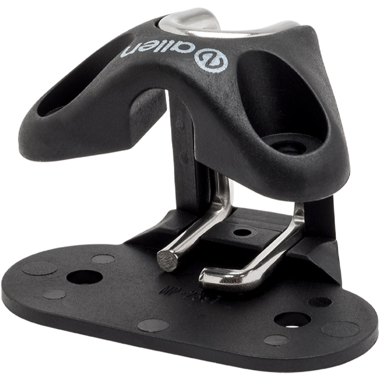 Allen Brothers Allenite Cam Cleat with Mega Pro Lead