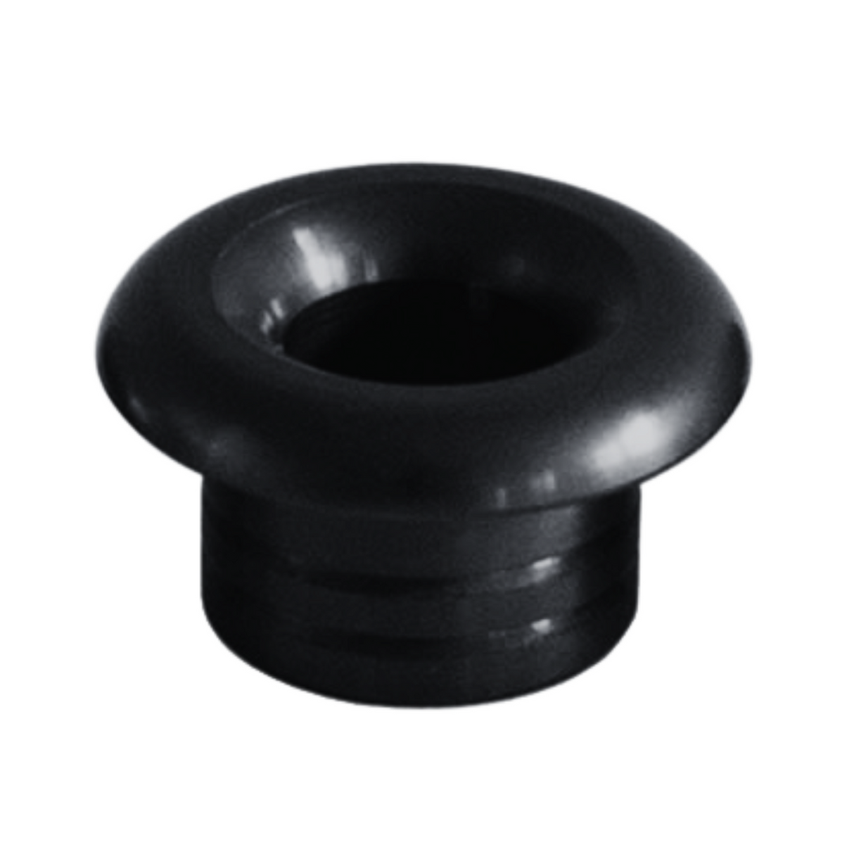 Allen Brothers Aluminium 13MM X 16MM Deck Bush