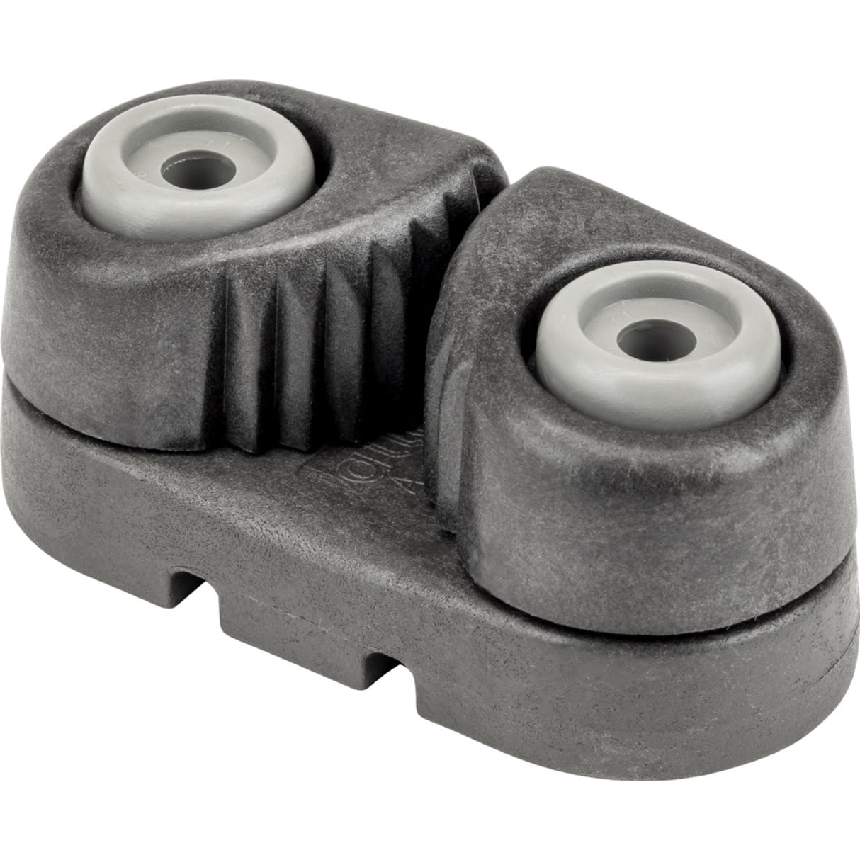 Allen Brothers Allenite Cam Cleat with Mega Pro Lead