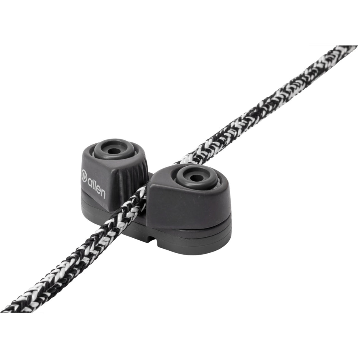 Allen Brothers Cam Cleat - Higher Resistance