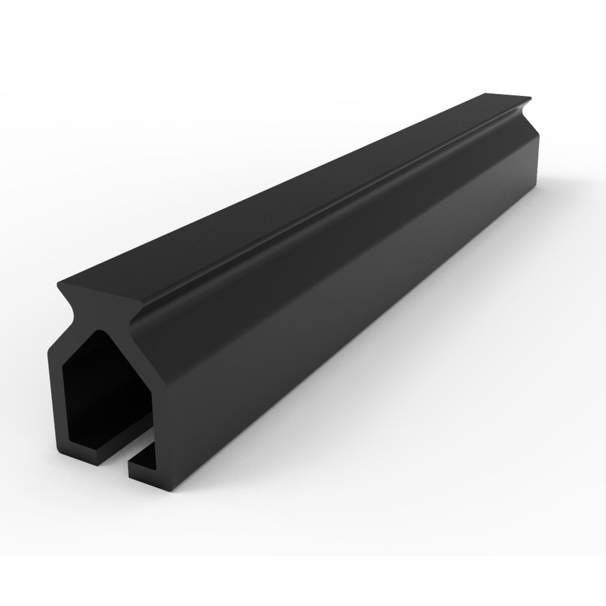 Allen Brothers Beam Track X 3000MM