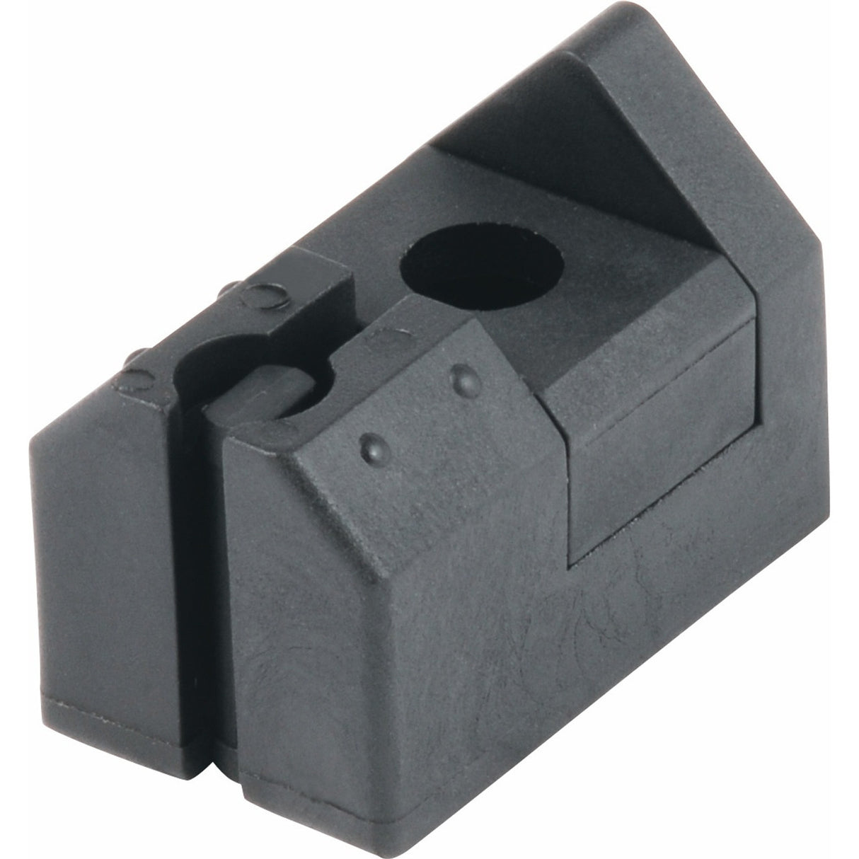 Allen Brothers Pro Lock Track Slug