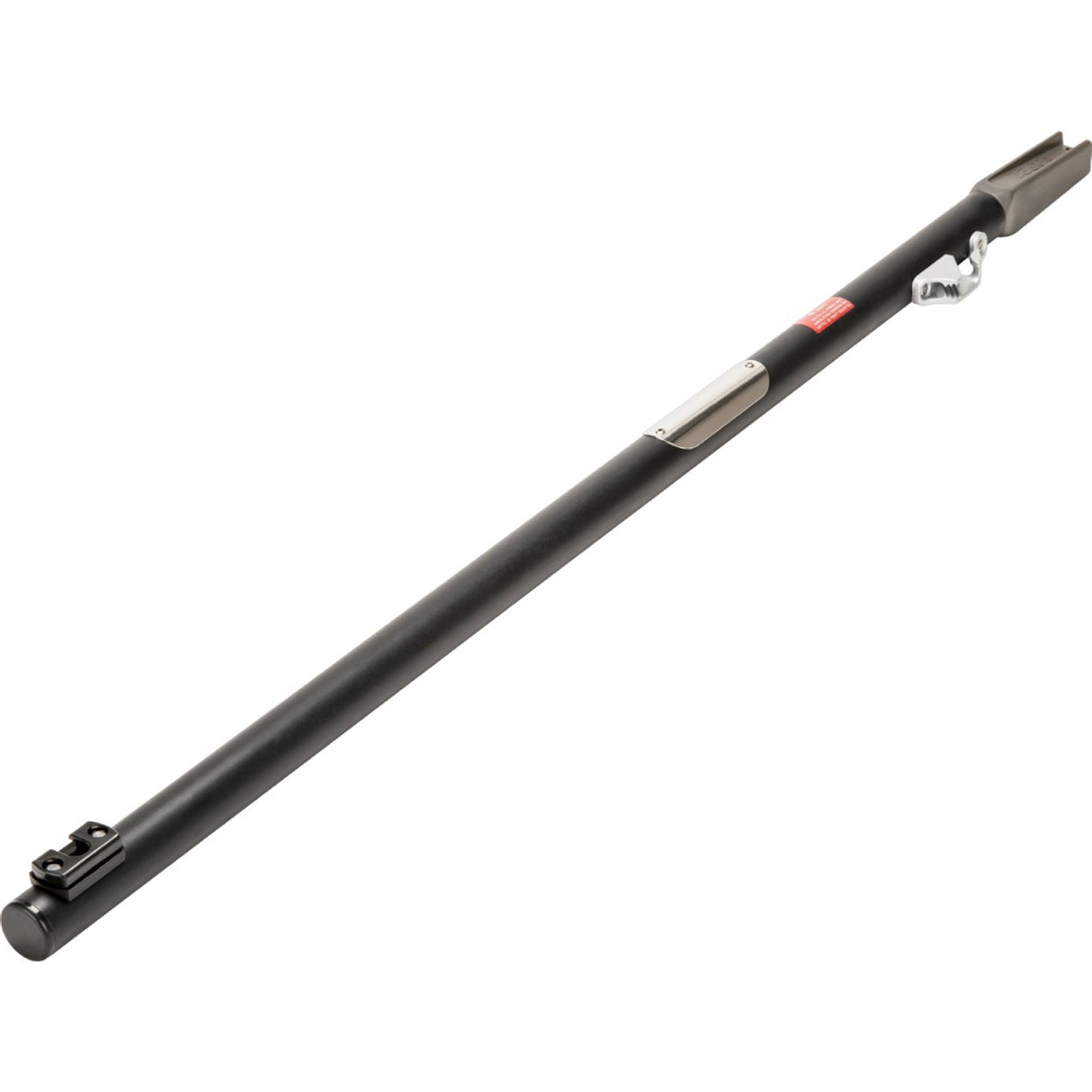 Allen Brothers Ilca Gorilla Tiller and Extension
