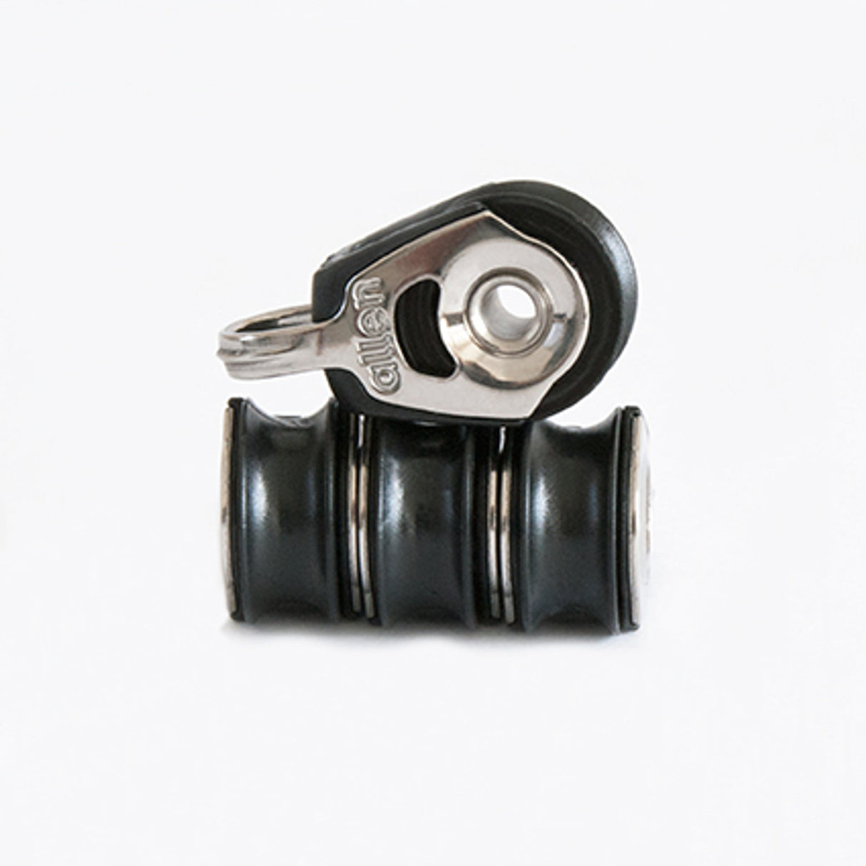 Allen Brothers 20MM Dynamic Single Fixed Eye