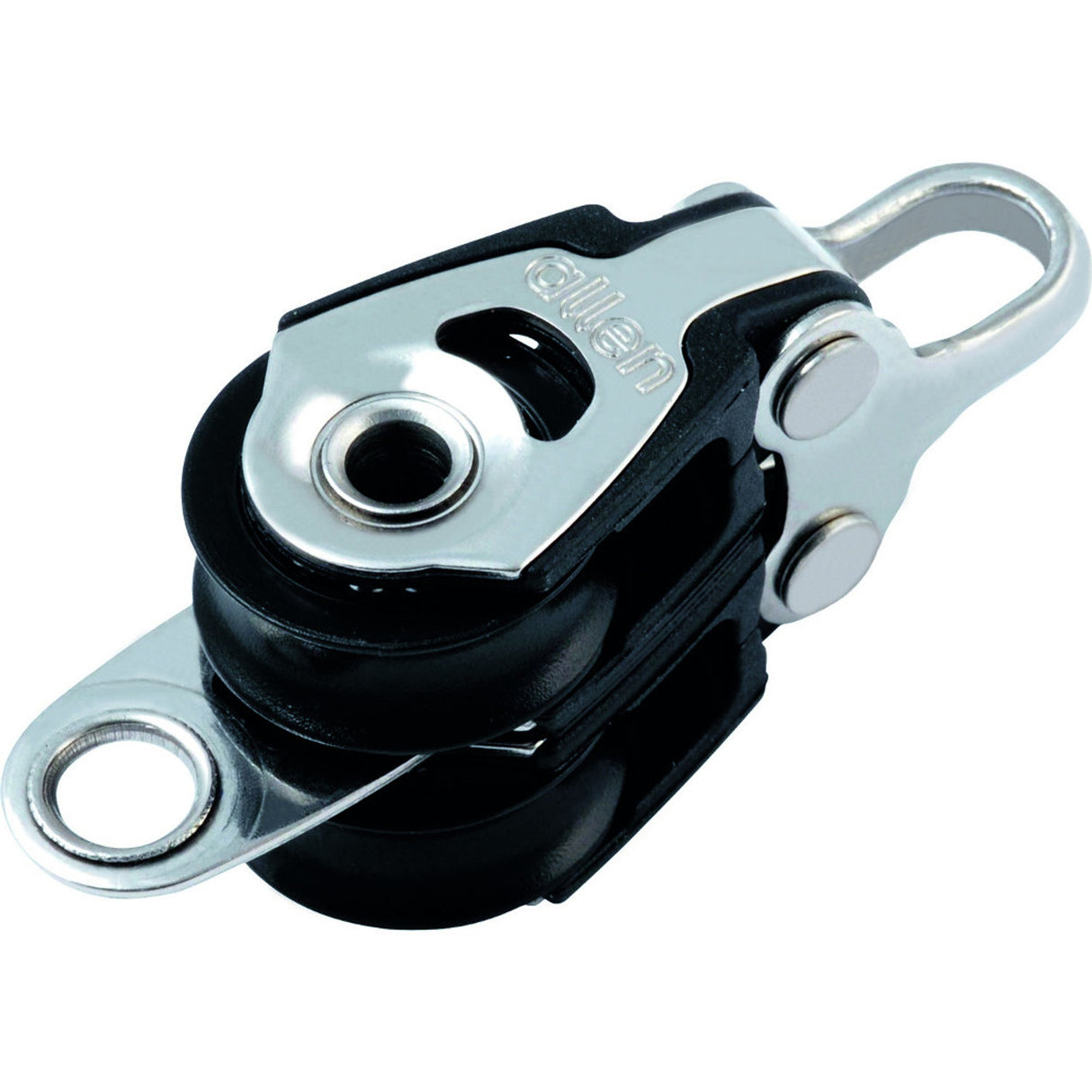 Allen Brothers Dinghy Kicker Pack