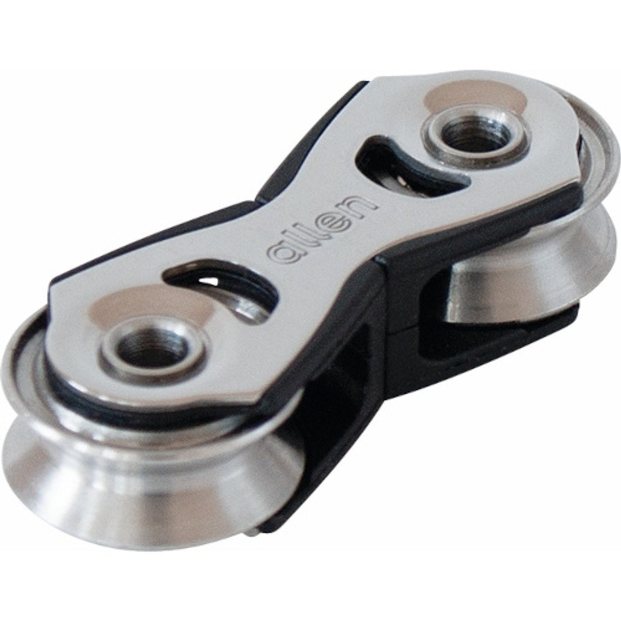Allen Brothers 20mm Dynamic Block High Load Back To Back