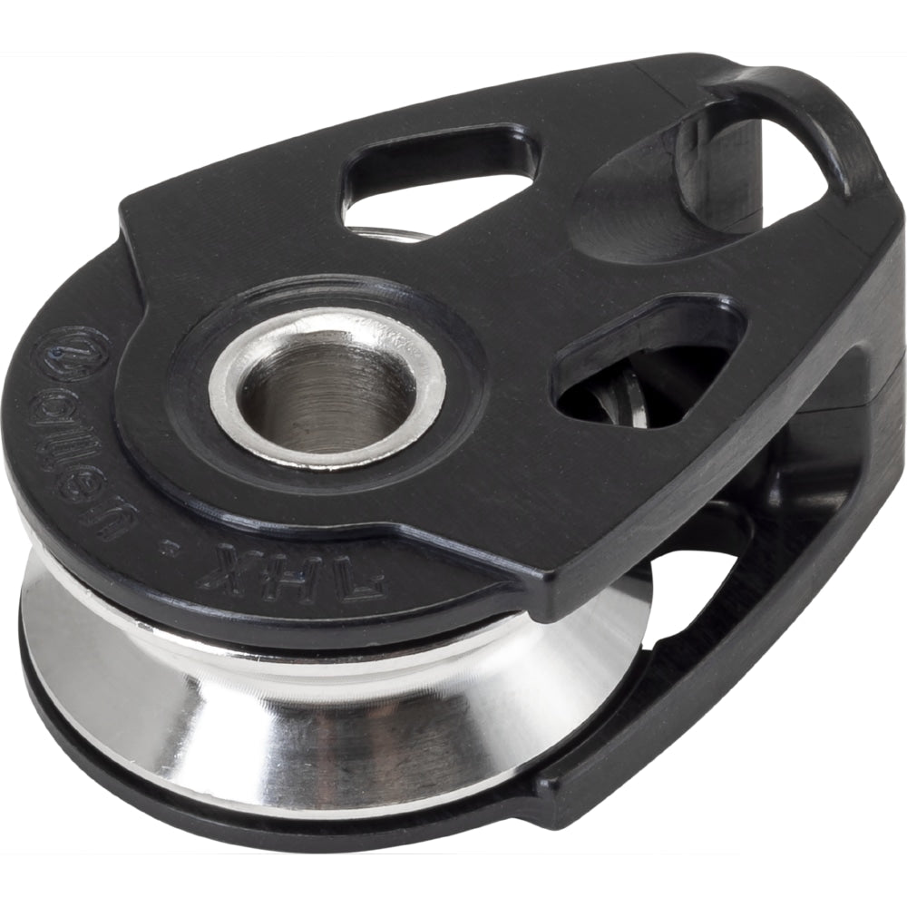 Allen Brothers 30mm Extreme High Load Block