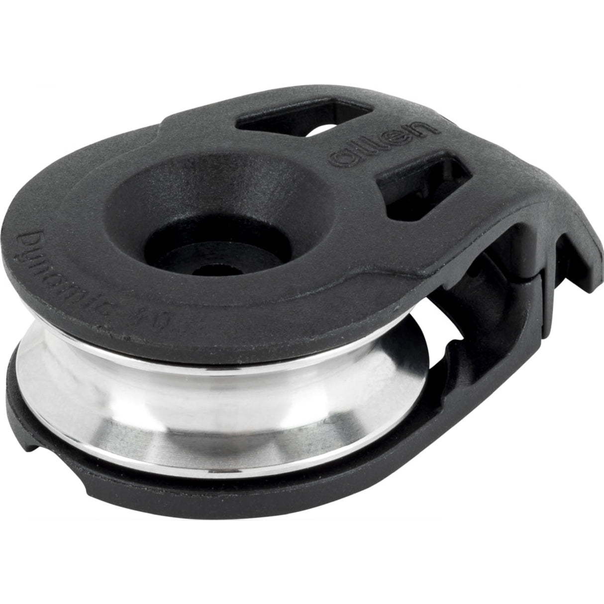 Allen Brothers 40mm Dynamic Cheek Block High Load