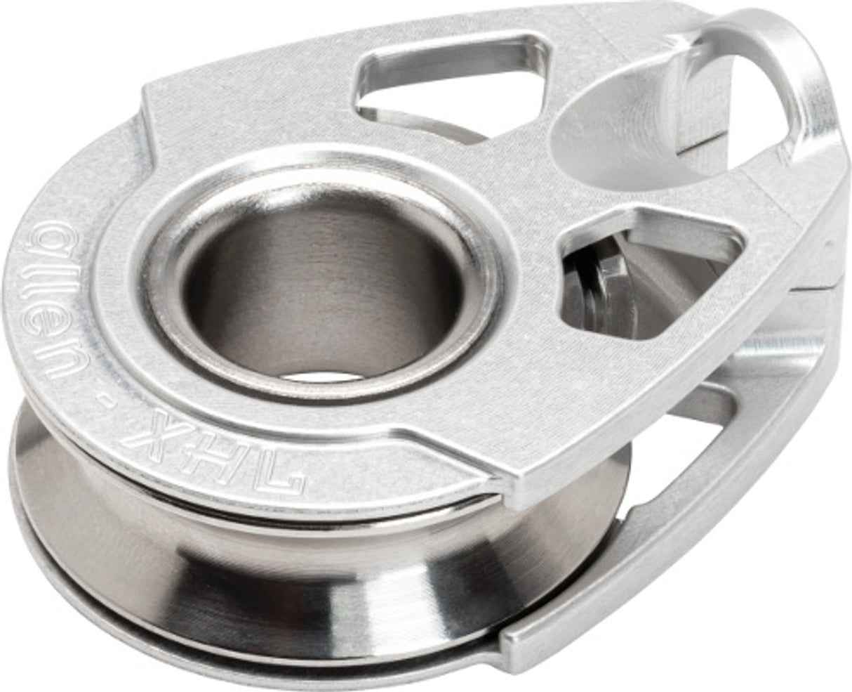 Allen Brothers 40mm Extreme High Load Dynamic Block