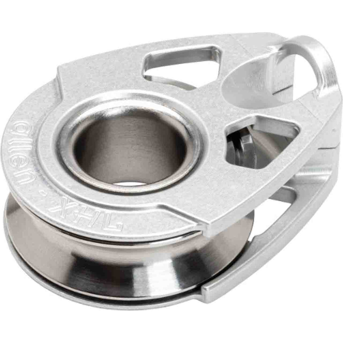 Allen Brothers 40mm Extreme High Load Dynamic Block