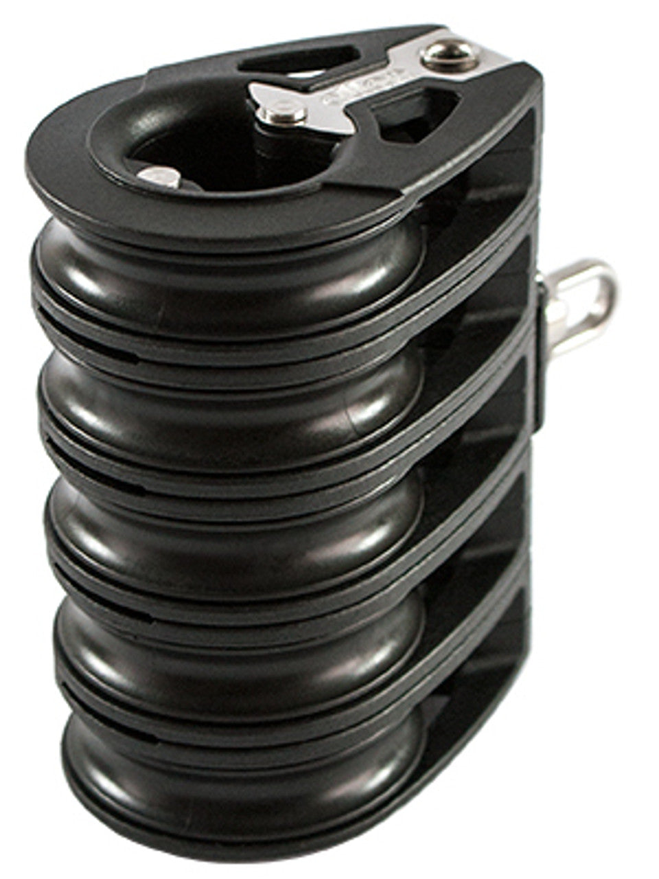 Allen Brothers 50mm Quint