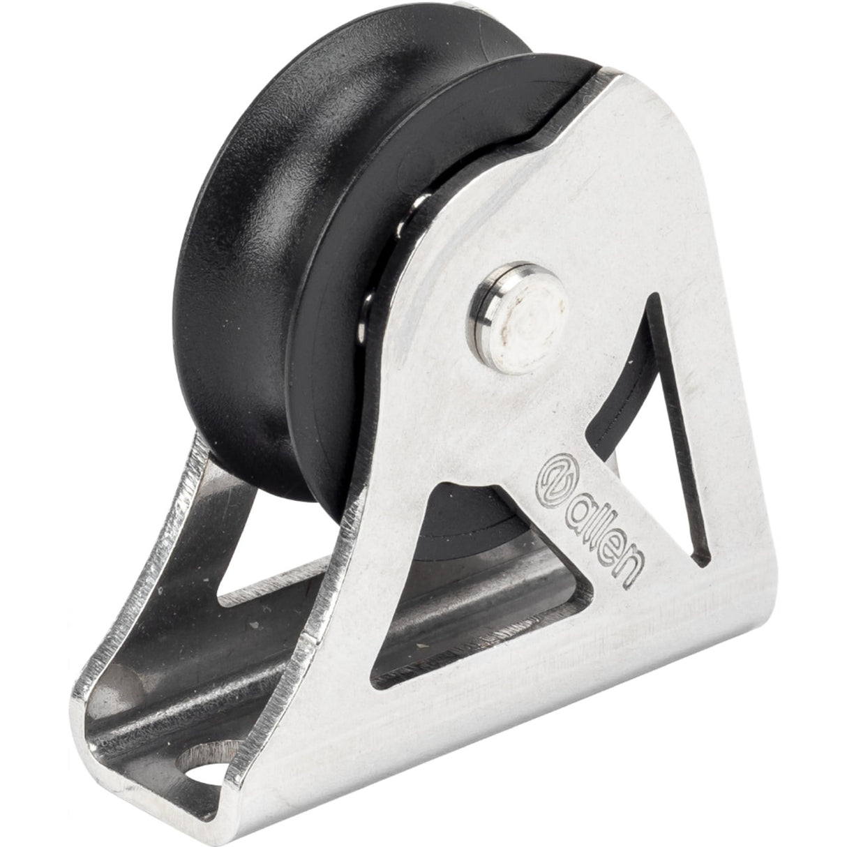 Allen Brothers 30mm Dynamic Stand Up Block