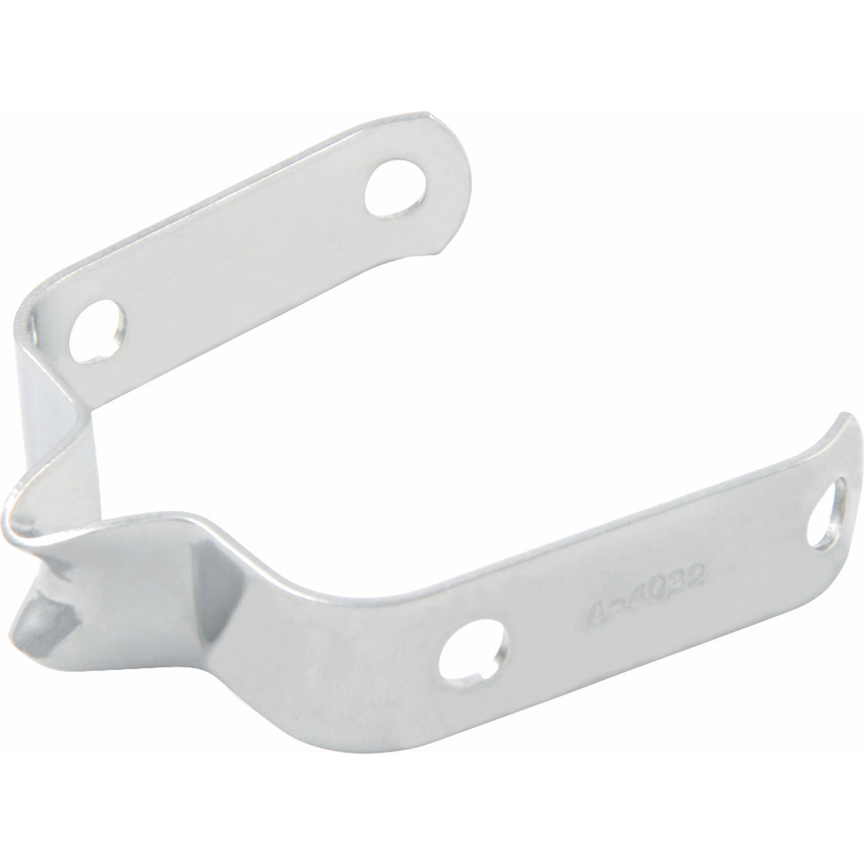 Allen Brothers 44MM X 44MM Gaff Band