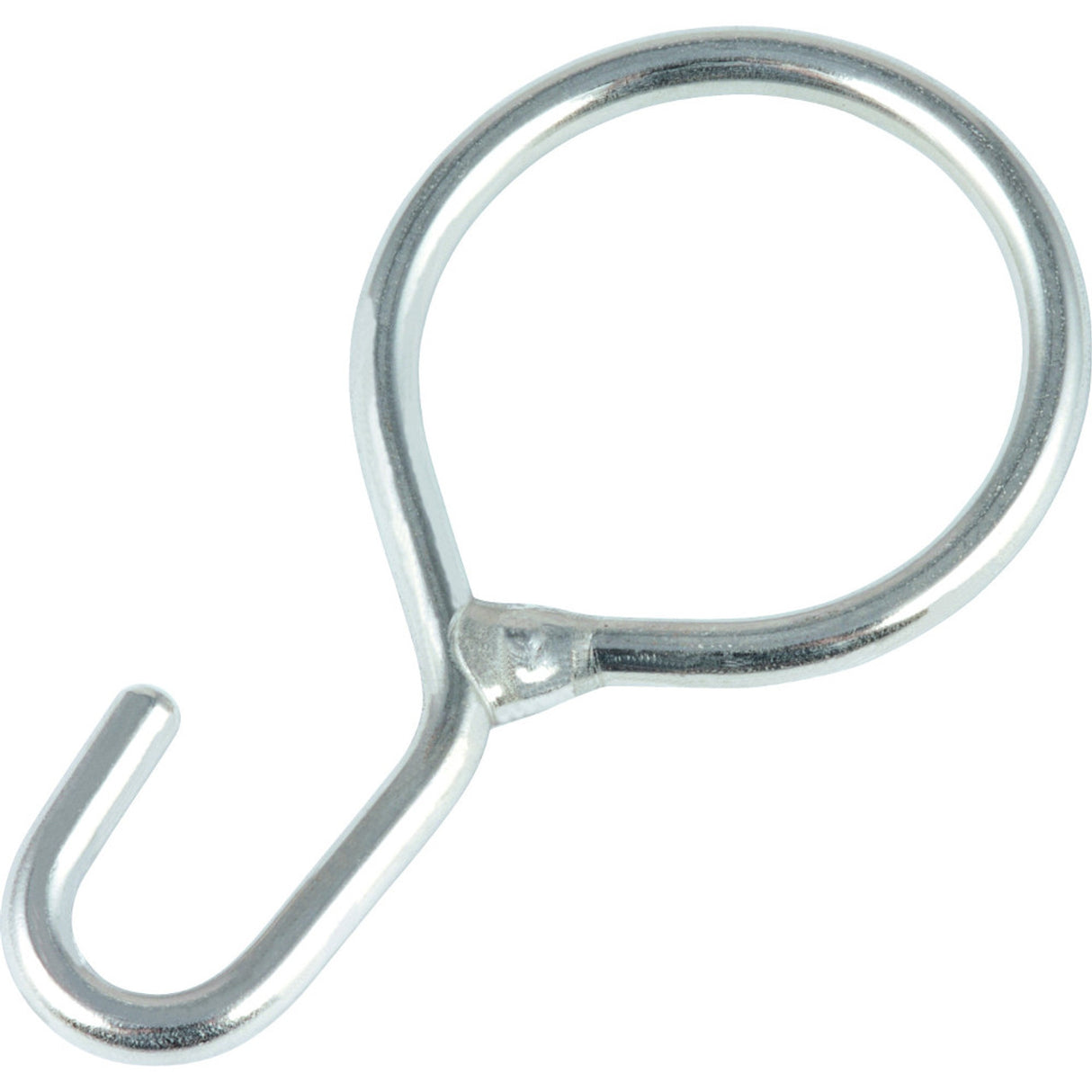 Allen Brothers 90MM Stainless Steel Outhaul Hook