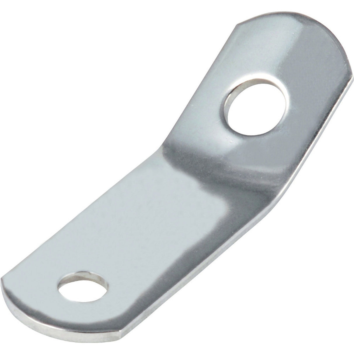 Allen Brothers 52MM Mast Tang