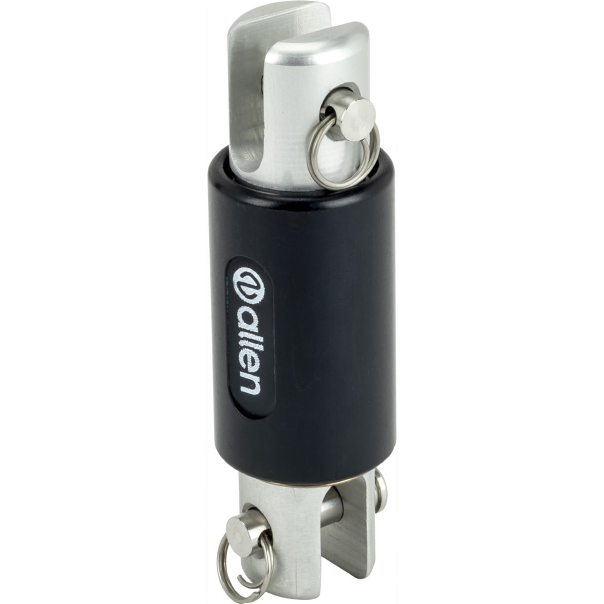 Allen Brothers High Load Top Furler