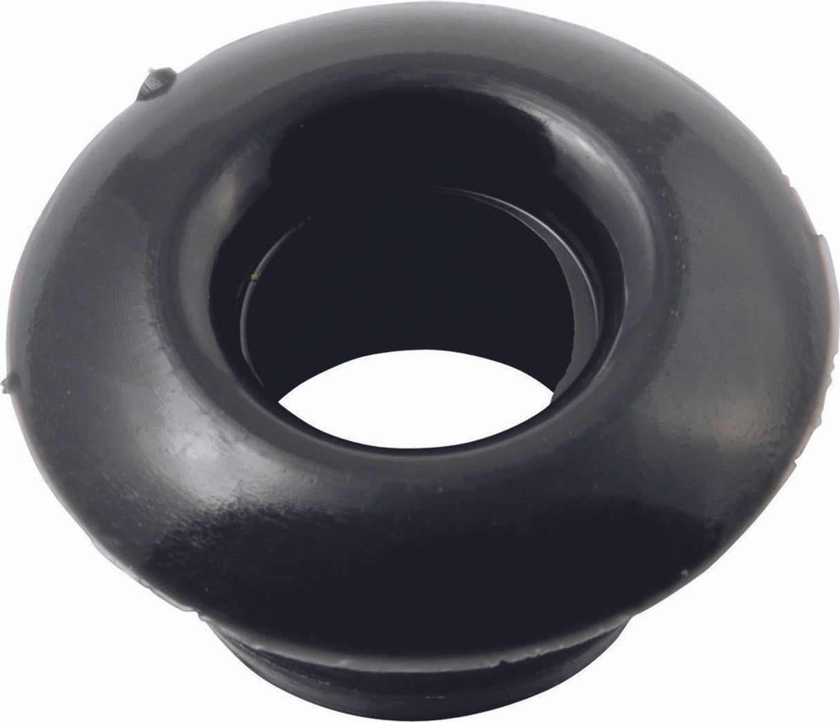 Allen Brothers Nylon 8MM X 13MM Through Deck Bush