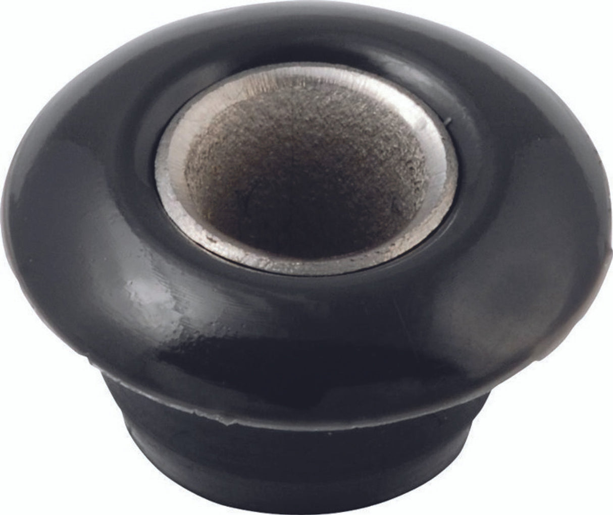 Allen Brothers 6MM X 13MM Deck Bush and Liner