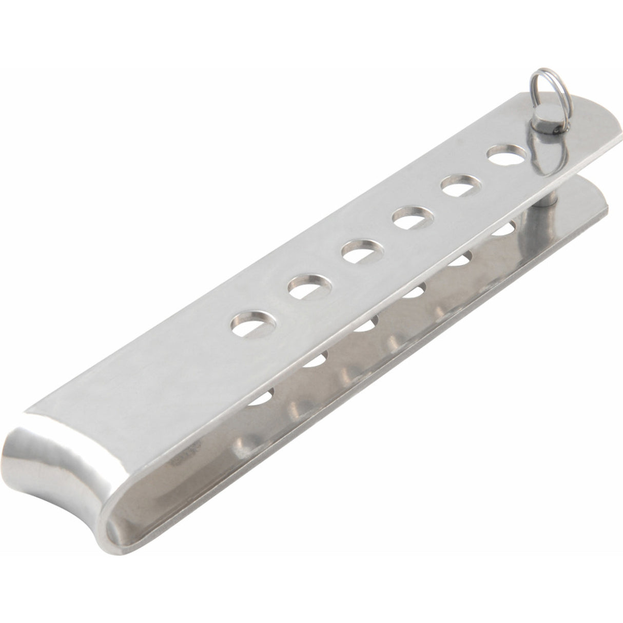 Allen Brothers Stay Adjuster Large