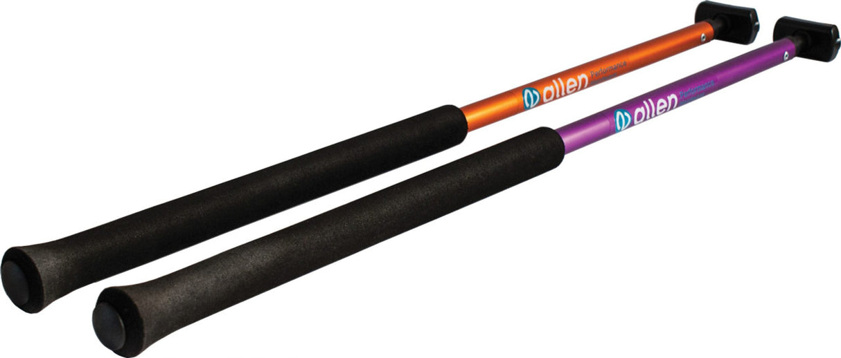 Allen Brothers 609mm Tiller Extension