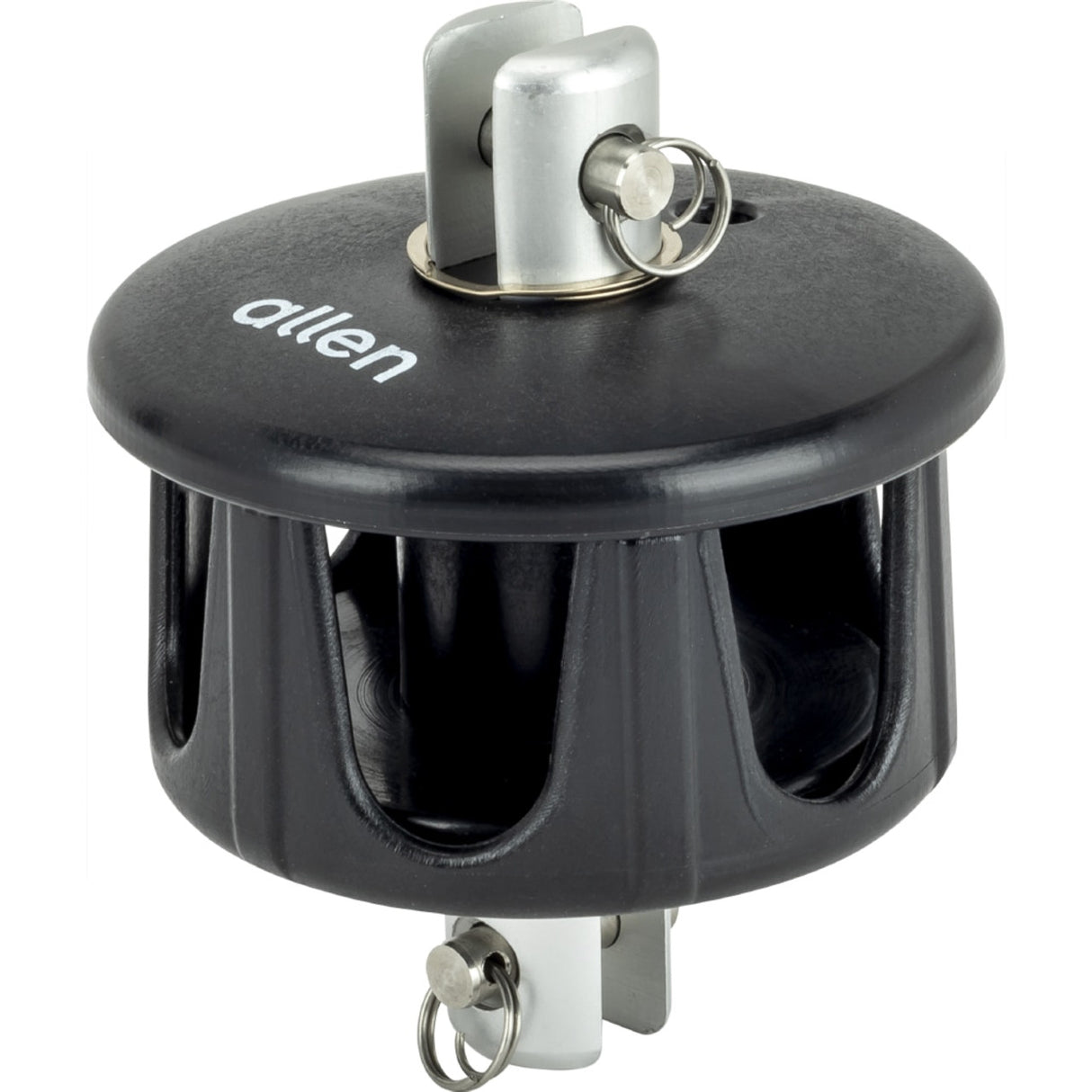 Allen Brothers High Load Drum Furler