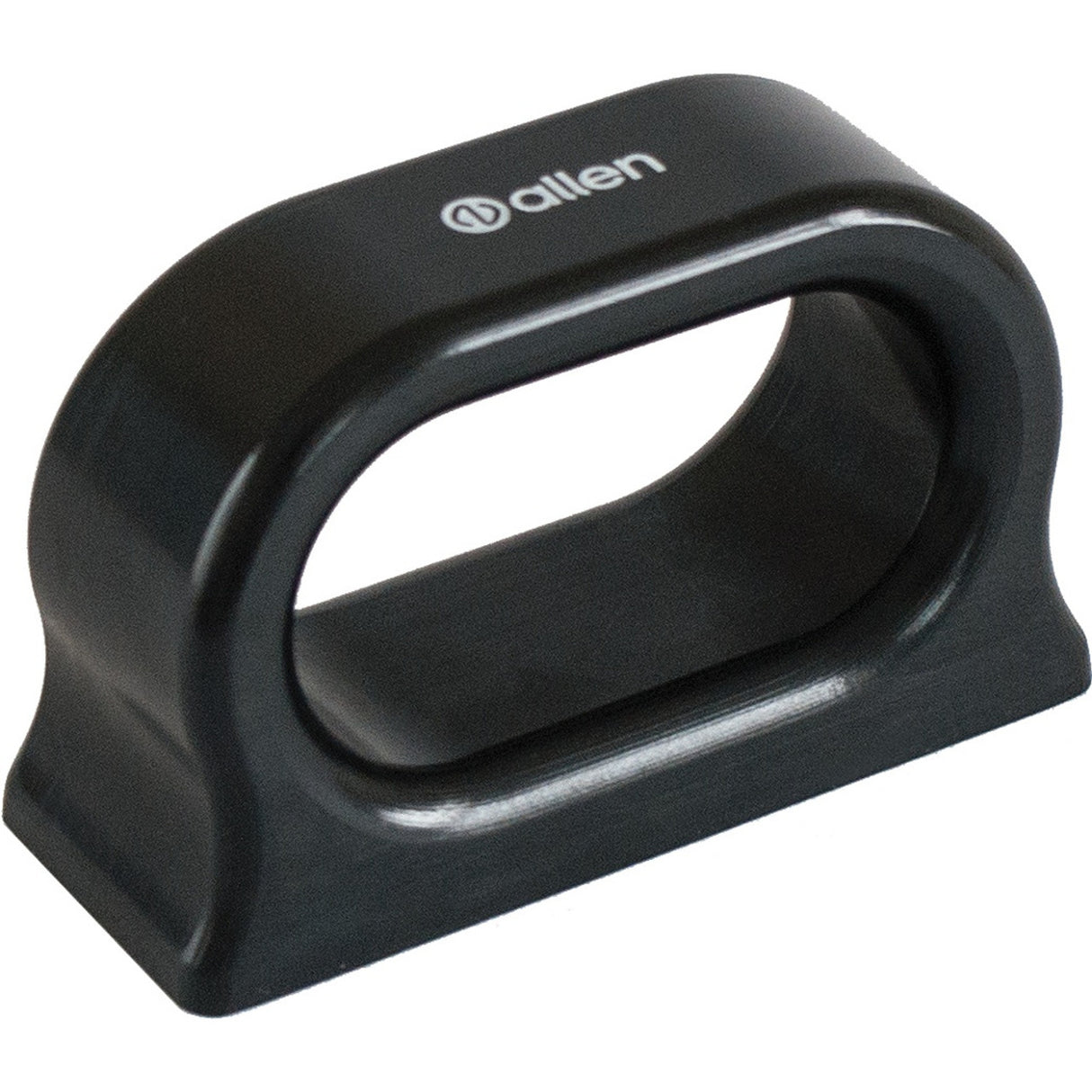 Allen Brothers M10 Oval Fairlead