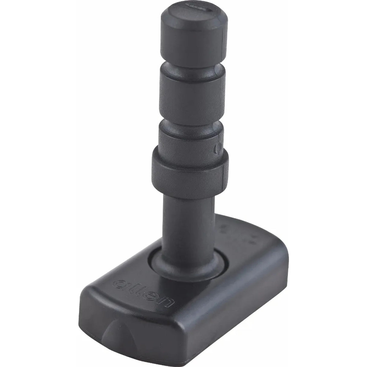 Allen Tiller Flexi-Joint Square Version