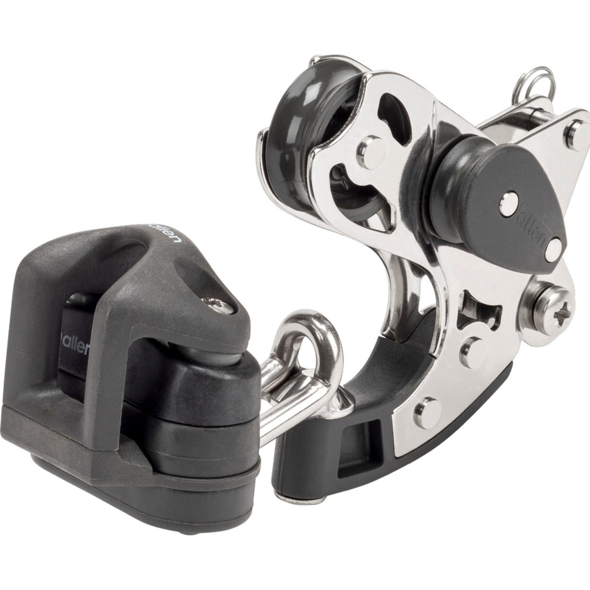 Allen Brothers Dinghy Kicker Pack