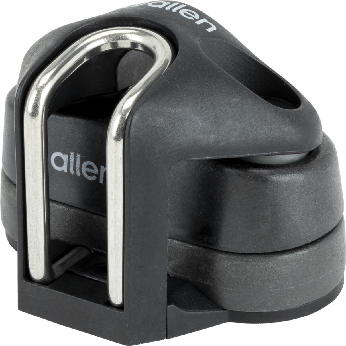 Allen Brothers Allenite Cam Cleat with Mega Pro Lead