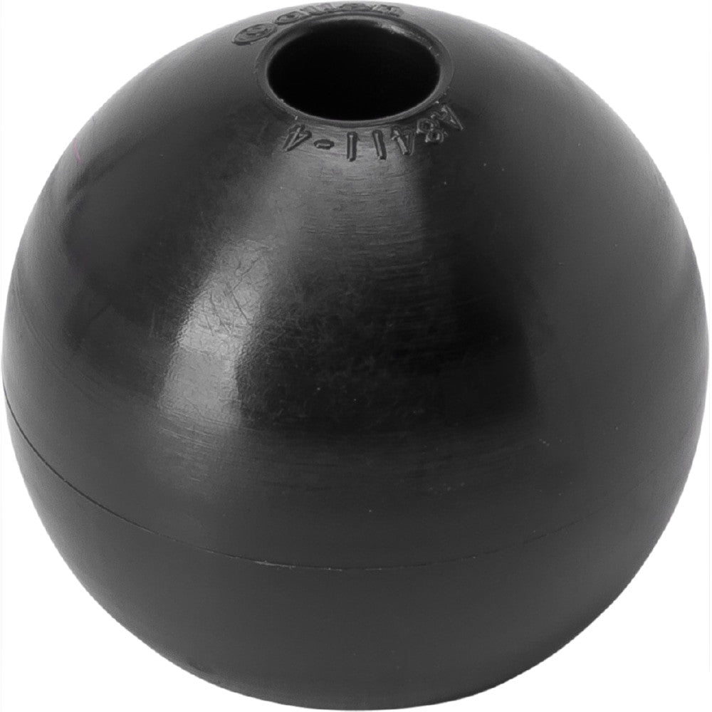 Allen Brothers Ball Stopper