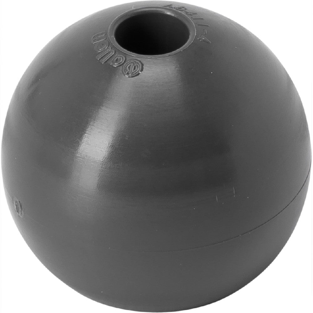 Allen Brothers Ball Stopper