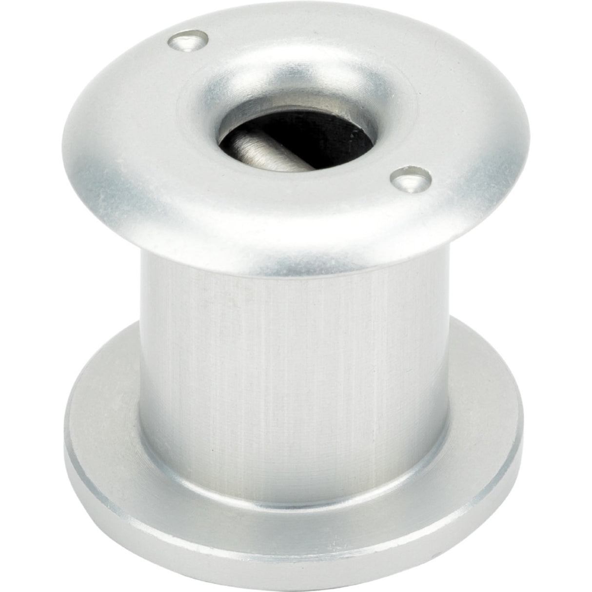 Allen Brothers 16mm Fixing Hole 18-20mm Thickness Pad Tii