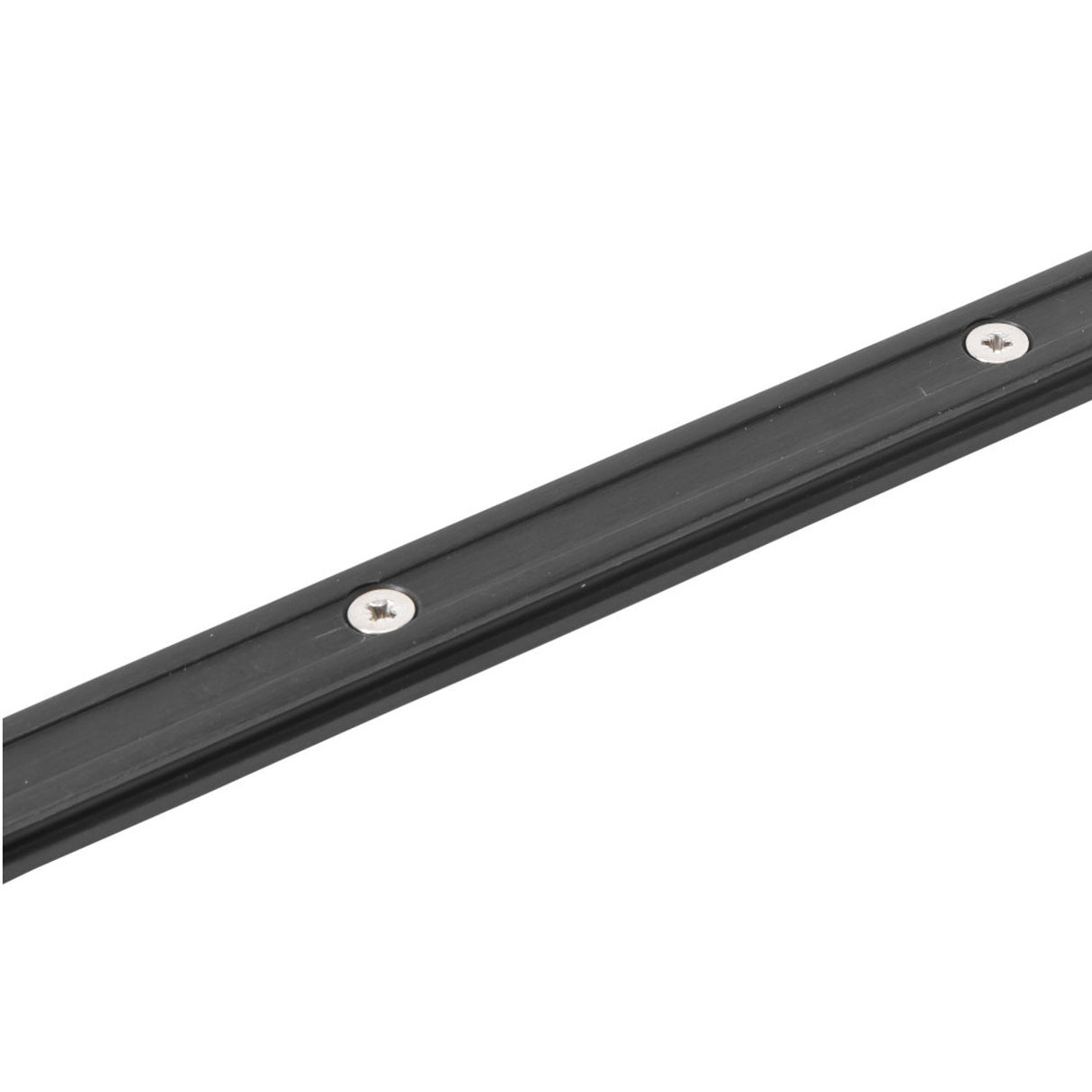 Allen Brothers Size 19 Track