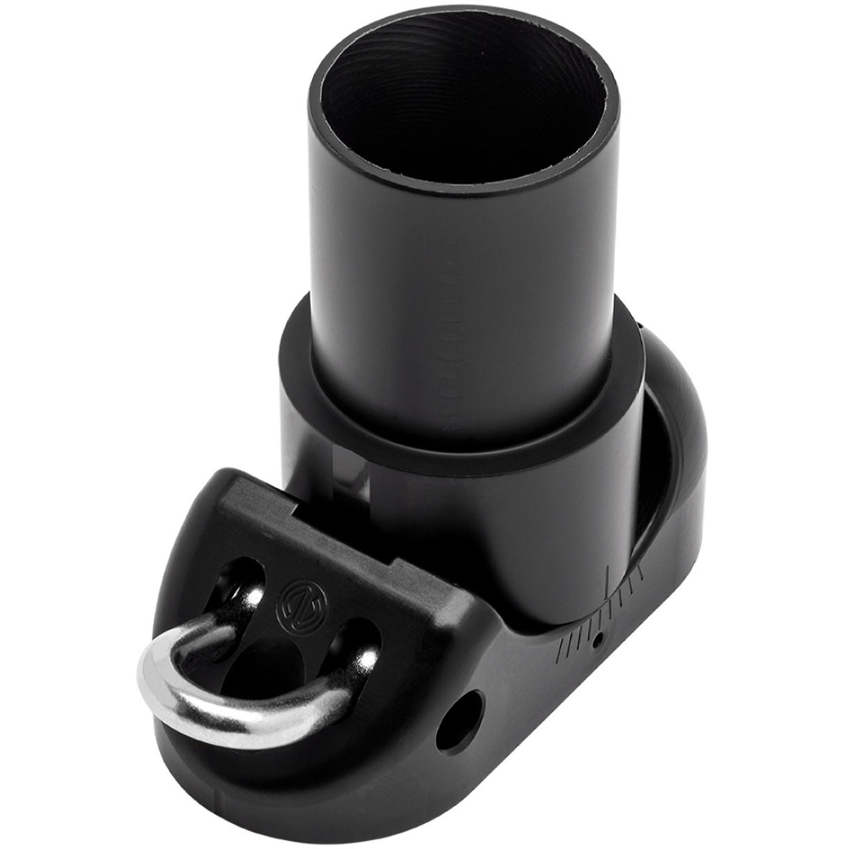 Allen Brothers Pivoting Mast Step