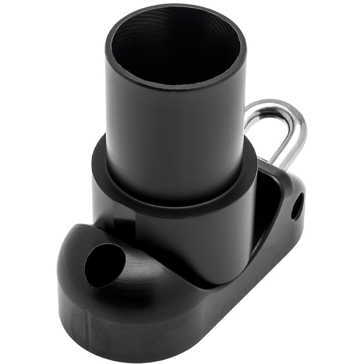 Allen Brothers Pivoting Mast Step