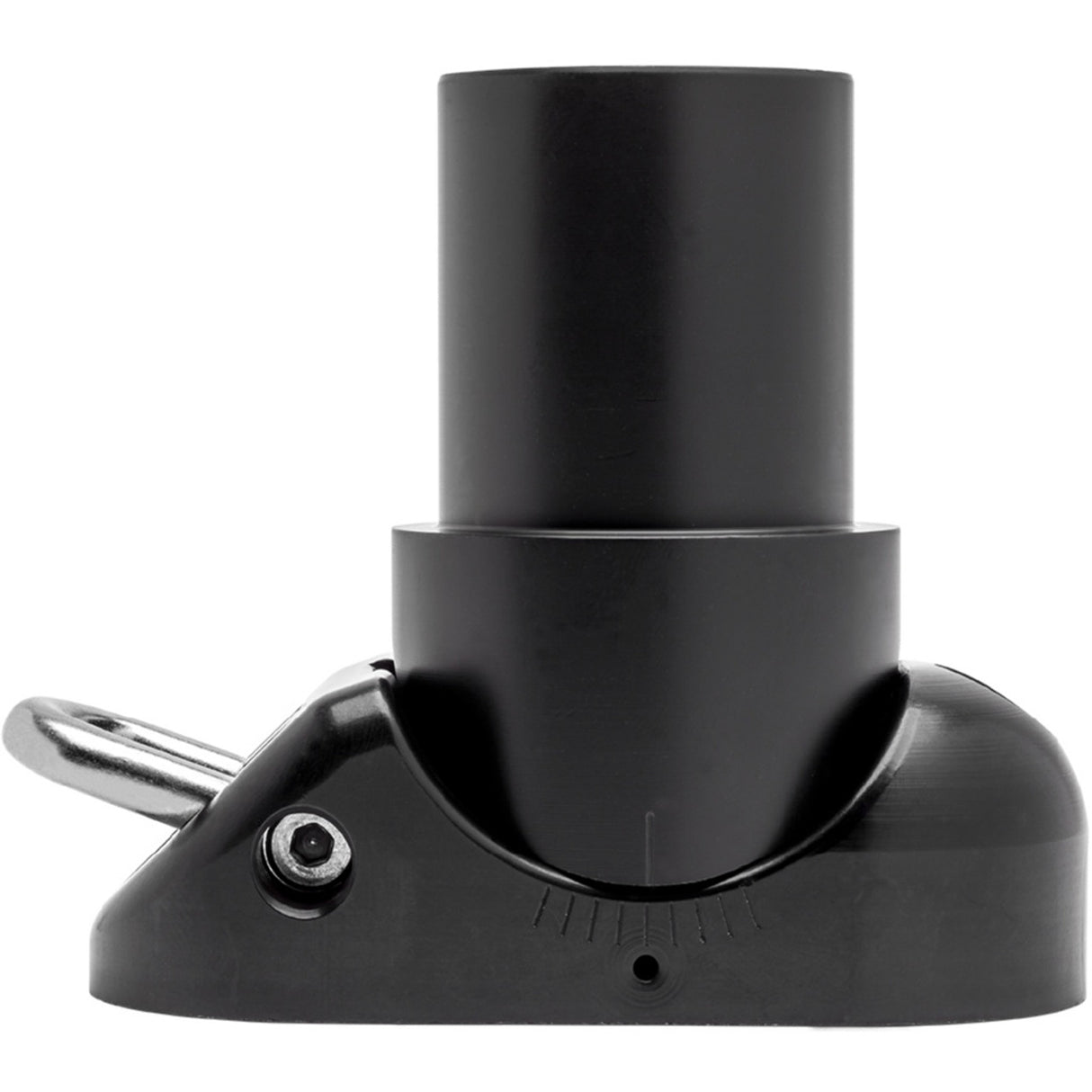 Allen Brothers Mast Heel Tube (Selden)