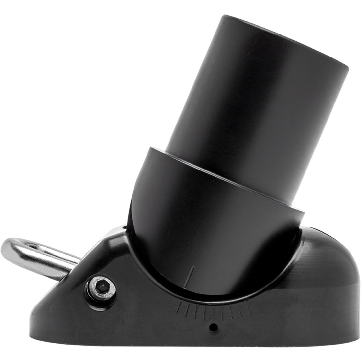 Allen Brothers Mast Heel Tube (Selden)