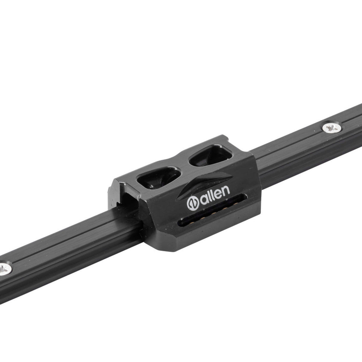 Allen Brothers Size 14 Car for Tii-on Attachment