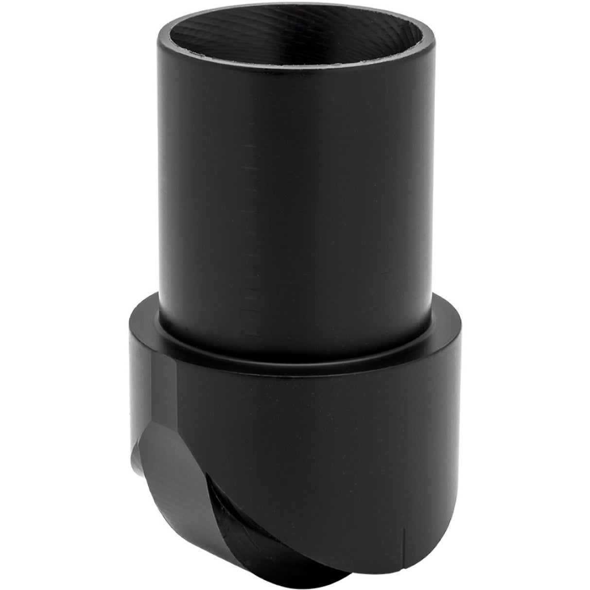 Allen Brothers Mast Heel Tube (Selden)