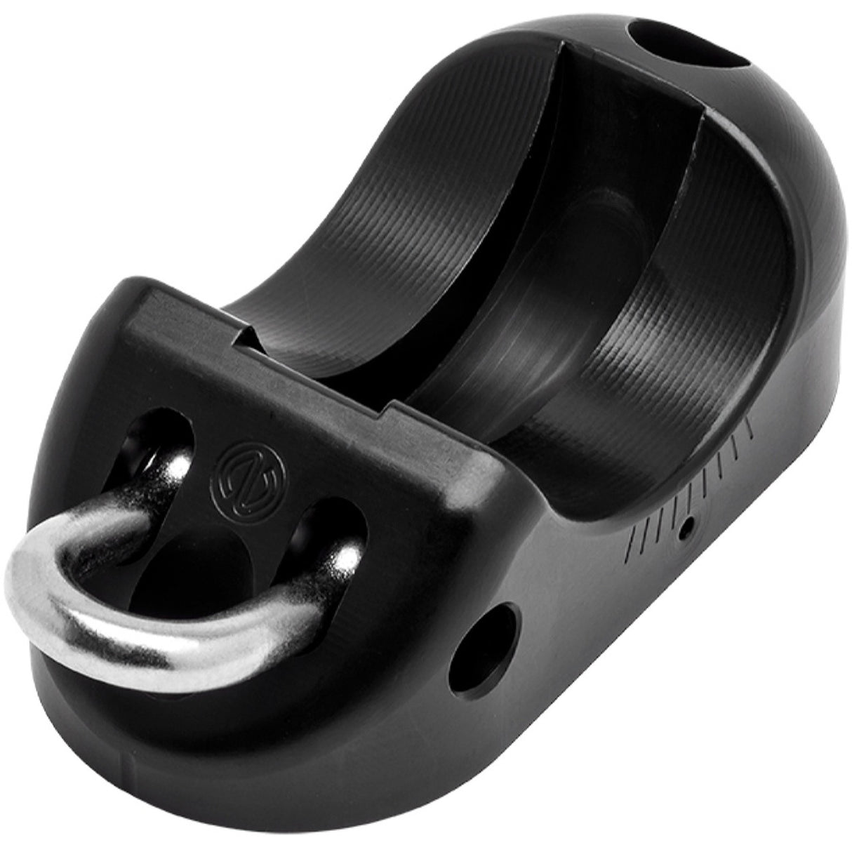 Allen Brothers Pivoting Mast Step