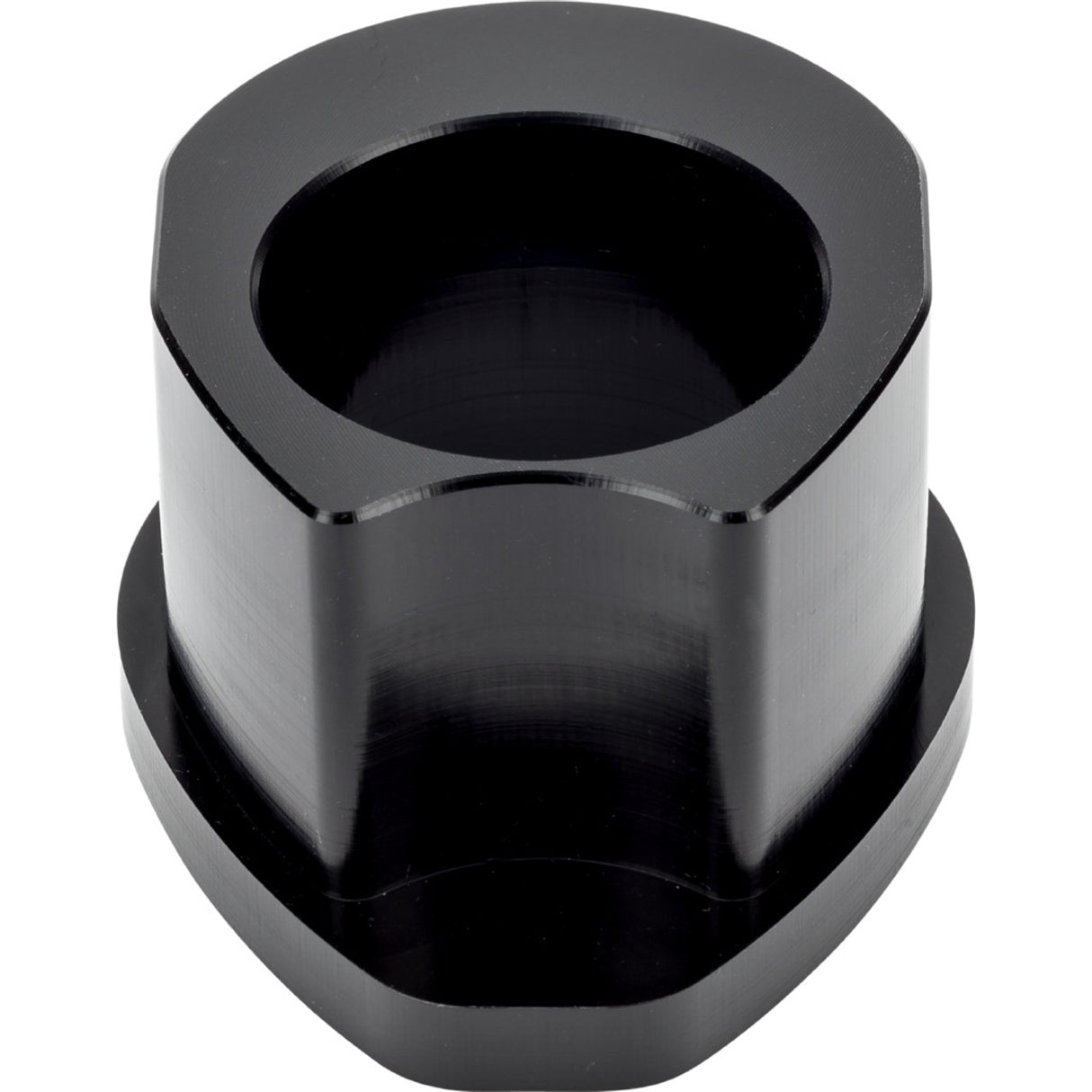 Allen Brothers Adaptor for Cumulus and M7 Mast Sections Use with A9150