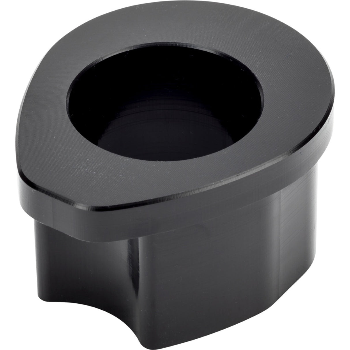 Allen Brothers Adaptor for Cumulus and M7 Mast Sections Use with A9150