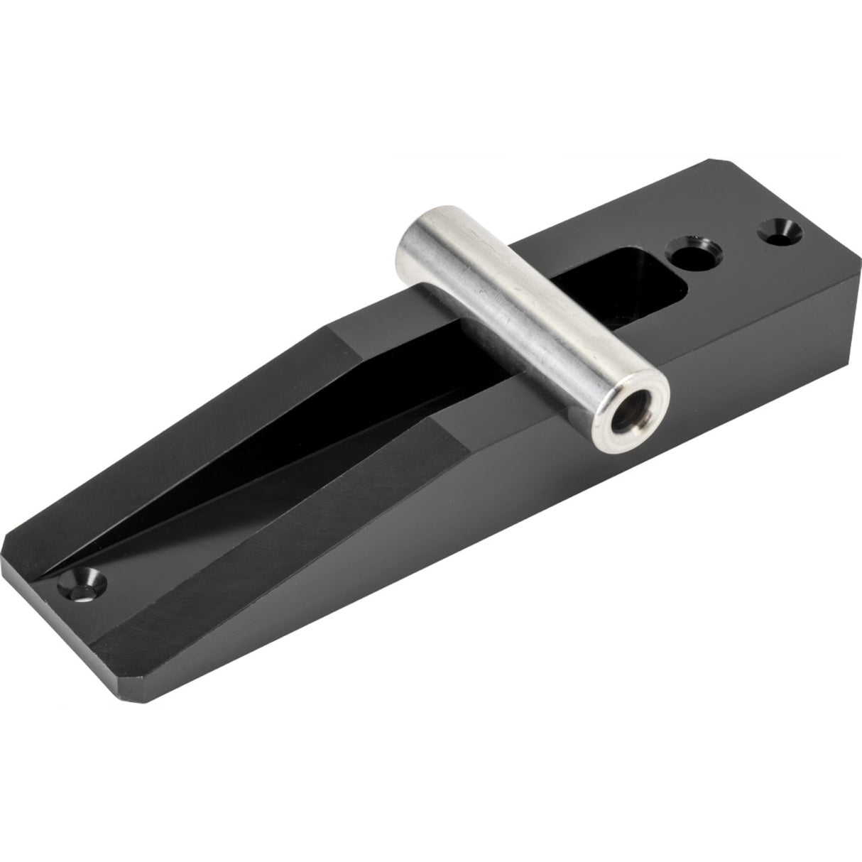 Allen Brothers Pivoting Mast Step with Cross Bar