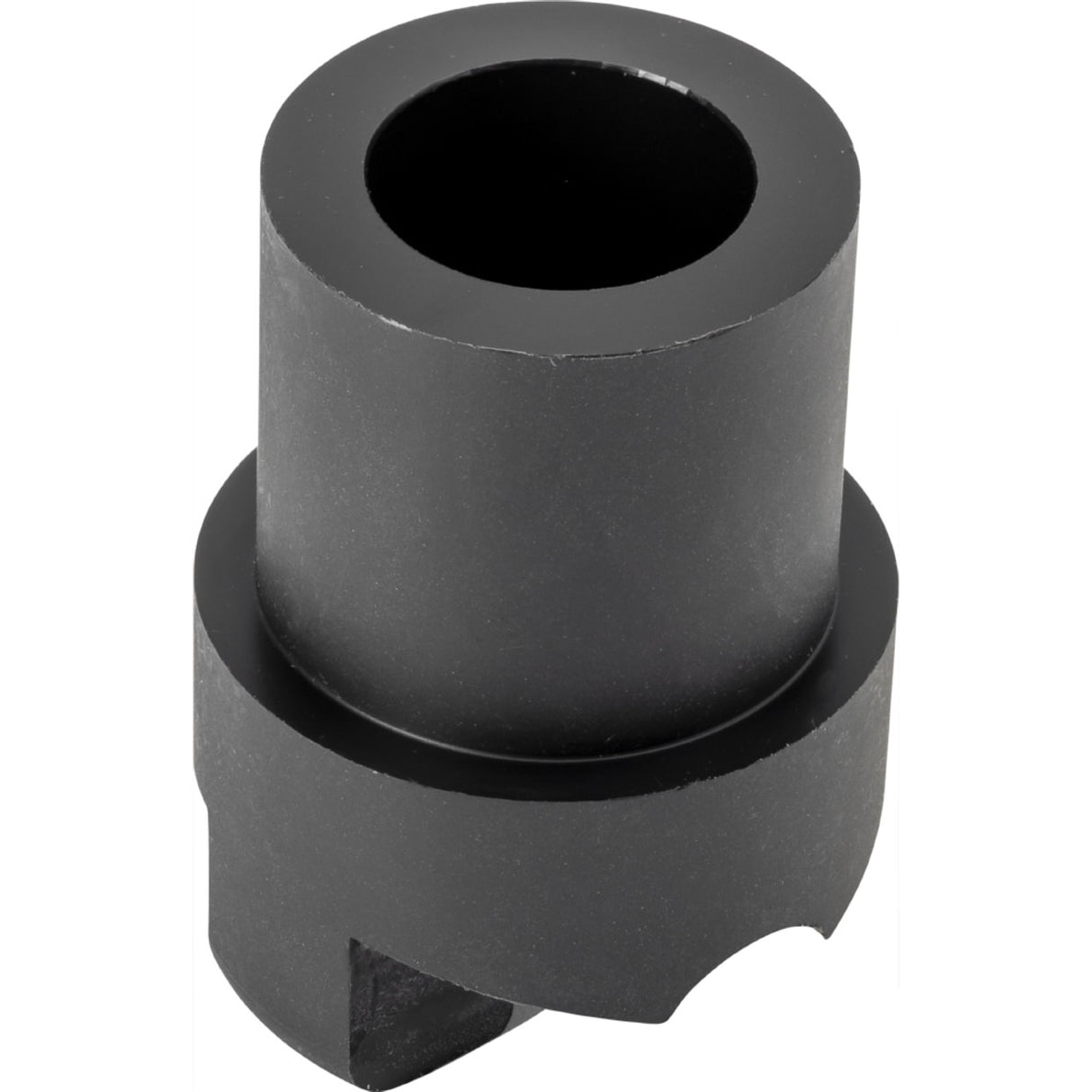 Allen Brothers Mast Heel for 37.5mm Id Tube (Selden)