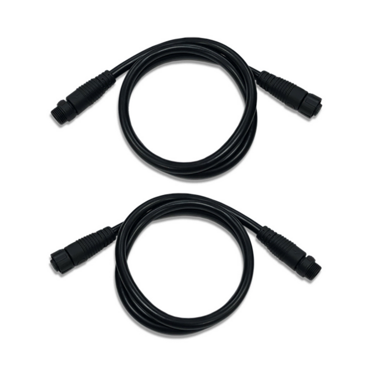 ACR OLAS GUARDIAN Extension Cable Set